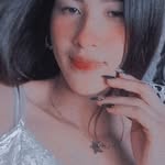 Estefany Heredia - @estefany.heredia.73744 - Instagram
