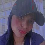 Estefany Heredia - Facebook