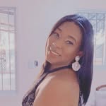 Estefany Heredia - @estefanyheredia23 - Instagram