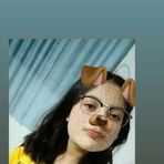 Estefany Heredia - Facebook