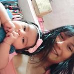 Estefany Heredia - Facebook