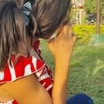 Estefany Heredia - @estefany44604 - Instagram