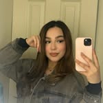 Estefany Heredia - @estefanyyy.hh - Instagram