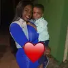 Estefany Heredia - @estefanyheredia5 - TikTok