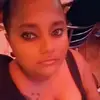 Estefany Heredia - @estefany2524 - TikTok