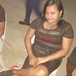 Estefany Heredia - @estefany.heredia - Instagram