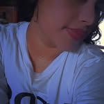 Estefany Heredia - @estefanyheredia90 - Instagram