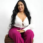 Estefany Heredía - @stefany_nohe - Instagram