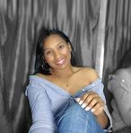 Estefany Heredia - Facebook
