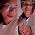 Estefany Heredia - @estefanii_yoeli - Instagram