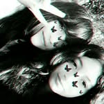 Estefany Heredia - @heredia.estefany - Instagram
