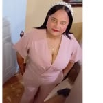 Estefany Heredia - @maria_heredia1125 - Instagram
