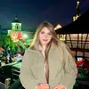 Estefany Heredia - @estefanyheredia1_ - TikTok