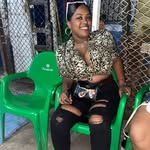 Estefany Heredia - @estefany__0128 - Instagram