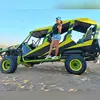 ESTEFANY HEREDIA 🤍 - @estefany3004 - TikTok