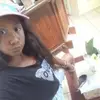Estefany Heredia Ang - @estefanyherediaanguiano - TikTok