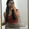 Estefany Heredia - @estefany.heredia1 - TikTok