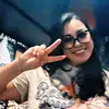 Estefany Heredia - @estefanyheredia0 - TikTok