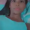 Estefany heredia - @estefany_h24 - TikTok