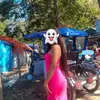 Estefany Heredia - @estefany.heredia00 - TikTok
