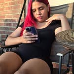 Estefany Heredia Heredia - @estefany__pretty - Instagram