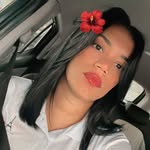 estefany heredia mejia - @estefany_goldenblond - Instagram