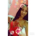 Estefany Heredia Paulino - @estefanyherediapaulino - Instagram