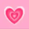 estefanyheredia15 - @estefanyheredia15 - TikTok