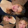 🫦 - @estefanyheredia6 - TikTok