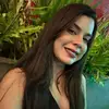 herediaestefany - @herediaestefany - TikTok