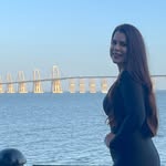 Ing Estefany Heredia - @herediaestefany - Instagram