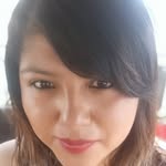 maría estefany Heredia Daza - @mariaestefanyheredia - Instagram