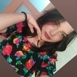 Stepha_niee _Heredia 16💙🌷 - @estefany__heredia - Instagram