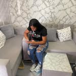 Yanira Estefany Heredia Santana - @yaniraestefaniheredia - Instagram