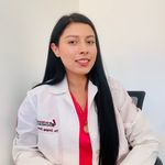 Dra. Estefany Ibarra - @dra.estefanyibarra - Instagram