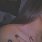 @estefany__ibarra - Instagram
