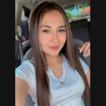 Estefany Ibarra - @tefy_ibarra1 - Instagram