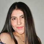 Estefany Ibarra - @mxedith - Instagram