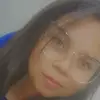 Estefany Ibarra - @estefanylatorre - TikTok