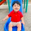 Estefany Ibarra - @estefany.ibarra244 - TikTok