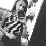 Estefany Ibarra - @estefany_ibarra123 - Instagram