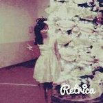 Estefany Ibarra - @ibarra.estefany - Instagram