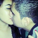 Estefany ibarra <3 - @estefany_19_ibarra - Instagram