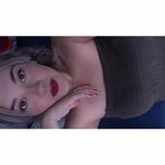 Estefany Ibarra - @brend.stephanie_97 - Instagram