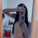 Estefany Ibarra - @_estefanyibarra_ - Instagram