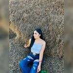 Estefany Ibarra🤍 - @fannyiz5 - Instagram