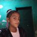 Estefany Ibarra - Facebook