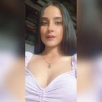 Estefany Ibarra - @estefany.ibarra.102 - Instagram