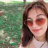 Estefany Ibarra - @estefany.ibarra6 - TikTok