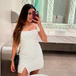 Estefany Ibarra - @tefy_ibarra - Instagram